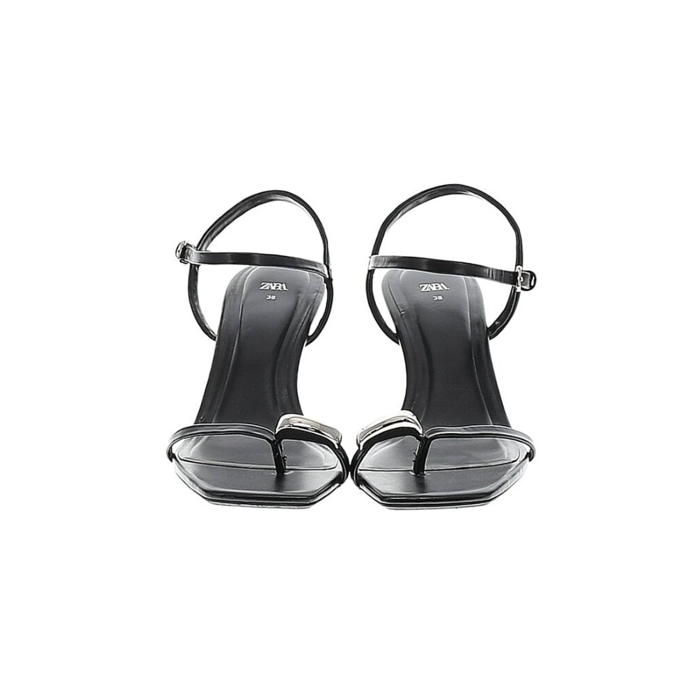 Zara Sandals EU 38